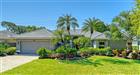 A4697729 - 5161 FLICKER FIELD CIR, SARASOTA, FL 34231