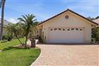 A4697732 - 211 CARRIAGE HOUSE LN #211, NOKOMIS, FL 34275