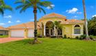 A4697736 - 14711 2ND AVENUE CIR NE, BRADENTON, FL 34212