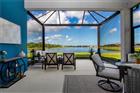 A4697741 - 9126 BARRIER COAST TRL, PARRISH, FL 34219