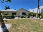 A4697742 - 323 MADISON DR, SARASOTA, FL 34236