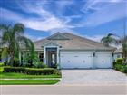 8282 GRANDE SHORES DR, SARASOTA, FL - MLS# A4697772