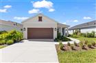 A4697778 - 14147 CAMPFIRE CT, PARRISH, FL 34219
