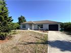 9064 BENSONHURST LN, ENGLEWOOD, FL - MLS# A4697795