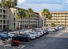 3714 LAKE BAYSHORE DR #K-418, BRADENTON, FL - MLS# A4697805