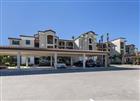 A4697817 - 17006 VARDON TER #402, BRADENTON, FL 34211