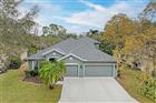 A4697832 - 835 CEDARCREST CT, SARASOTA, FL 34232