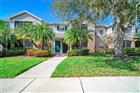 8932 MANOR LOOP #102, BRADENTON, FL - MLS# A4697852
