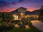 A4697856 - 7830 113TH AVE E. AVE E, PARRISH, FL 34219