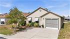A4697867 - 4006 W 37TH STREET CT W, BRADENTON, FL 34205