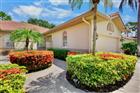 A4697869 - 3415 E CHELMSFORD CT #35, SARASOTA, FL 34235