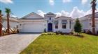 4911 CASERTA CT, PALMETTO, FL - MLS# A4697873