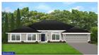 A4697874 - 2445 JAFFE LN, NORTH PORT, FL 34288
