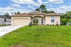 A4697885 - 2260 ZUYDER TER, NORTH PORT, FL 34286