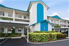 A4697891 - 7301 29TH AVENUE DR W #105, BRADENTON, FL 34209