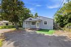 2706 E ANNIE ST, TAMPA, FL - MLS# A4697898