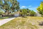 5846 12TH ST S, ST PETERSBURG, FL - MLS# A4697913
