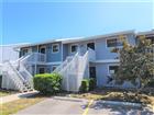 A4697923 - 6033 34TH ST W #104, BRADENTON, FL 34210