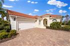 A4697929 - 5779 WILENA PL, SARASOTA, FL 34238