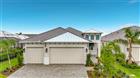 A4697932 - 239 MONET TRL, BRADENTON, FL 34212