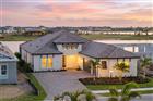 A4697934 - 832 BLUE SHELL LOOP, SARASOTA, FL 34240