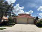 A4697951 - 5835 COVEY CT, BRADENTON, FL 34203