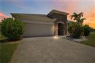 A4697958 - 4502 ROYCROFT TER, PARRISH, FL 34219