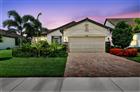 A4697959 - 16748 BLACKWATER TER, BRADENTON, FL 34202