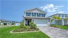 A4697964 - 4507 ARDEN WAY, BRADENTON, FL 34211