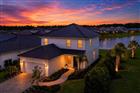 9924 CRYSTAL ISLE CIR, SARASOTA, FL - MLS# A4697967
