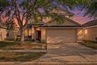 A4697986 - 12808 HAMPTON HILL DR, RIVERVIEW, FL 33578