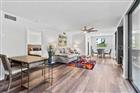 A4697991 - 3071 WILLOW GRN #35, SARASOTA, FL 34235