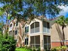A4697995 - 4134 CENTRAL SARASOTA PKWY #1722, SARASOTA, FL 34238