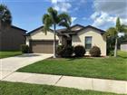 A4698003 - 6122 100TH AVE E, PARRISH, FL 34219