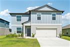 A4698007 - 8807 SUNSET PARK TRL, PARRISH, FL 34219
