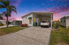 A4698013 - 226 BIMINI DR, PALMETTO, FL 34221