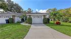 5729 GARDEN LAKES PALM, BRADENTON, FL - MLS# A4698020