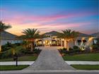A4698023 - 7908 BOWSPIRIT WAY, LAKEWOOD RANCH, FL 34202
