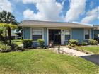A4698025 - 3617 34TH AVENUE DR W, BRADENTON, FL 34205