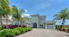 A4698028 - 7499 RIPETTA ST, SARASOTA, FL 34240