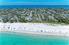 A4698029 - 102 PALMETTO AVE, ANNA MARIA, FL 34216
