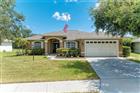 A4698033 - 9110 64TH CT E, PARRISH, FL 34219