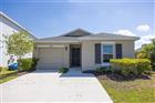 10428 FLATHEAD DR, PARRISH, FL - MLS# A4698038