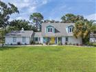 5005 CANTERBURY DR, SARASOTA, FL - MLS# A4698046