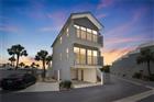 A4698056 - 2255 N BEACH RD #12, ENGLEWOOD, FL 34223