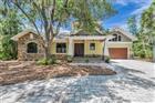 A4698062 - 5911 RIVER FOREST CIR, BRADENTON, FL 34203