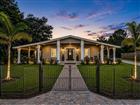 A4698063 - 11740 DARSEY RD, PARRISH, FL 34219