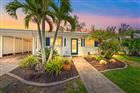 A4698065 - 578 SPANISH DR S, LONGBOAT KEY, FL 34228