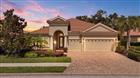 A4698071 - 7622 SILVERWOOD CT, BRADENTON, FL 34202