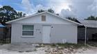 A4698072 - 5723 9TH STREET CIR E, BRADENTON, FL 34203